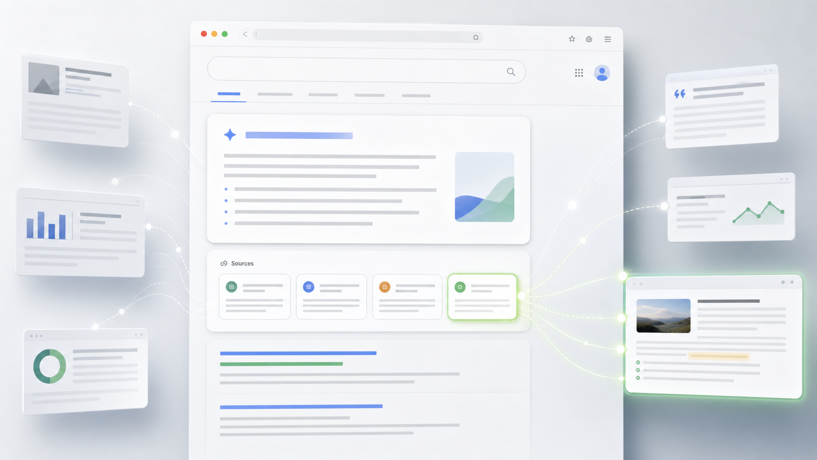 How to Get Cited in Google AI Overviews in 2026的封面图