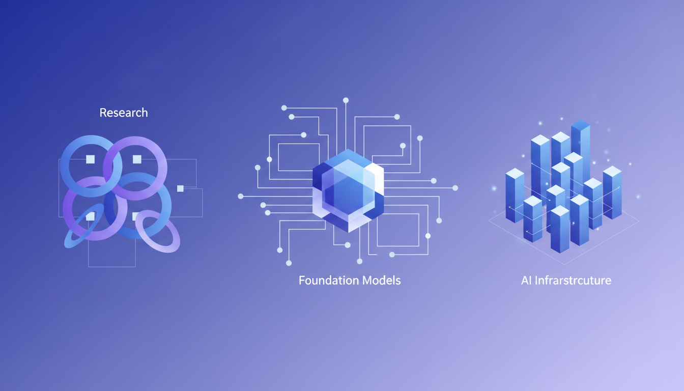 AI Daily Report Cover 2026-03-17