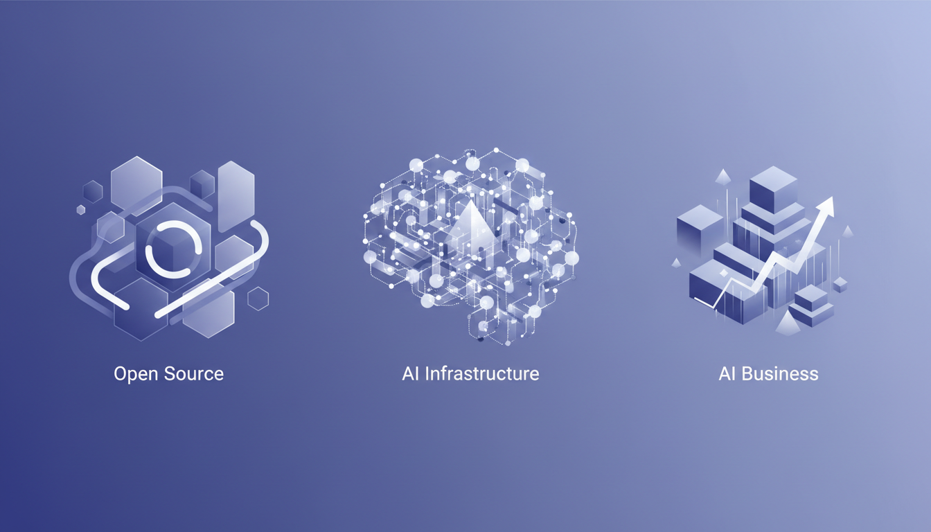 AI Daily Report Cover 2026-03-18