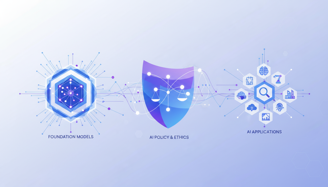 AI Daily Report Cover 2026-03-19