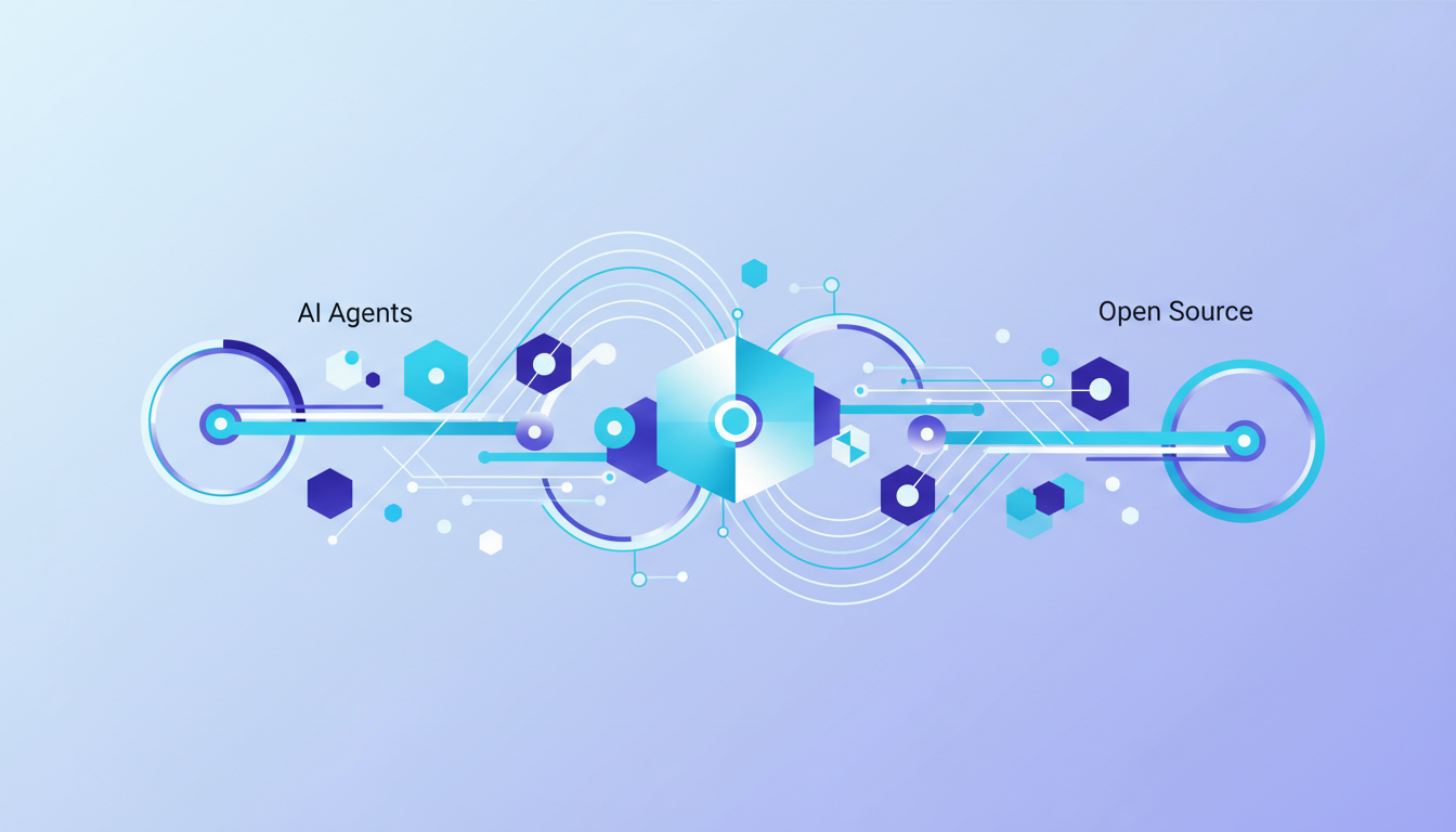 AI Daily Report Cover 2026-03-21