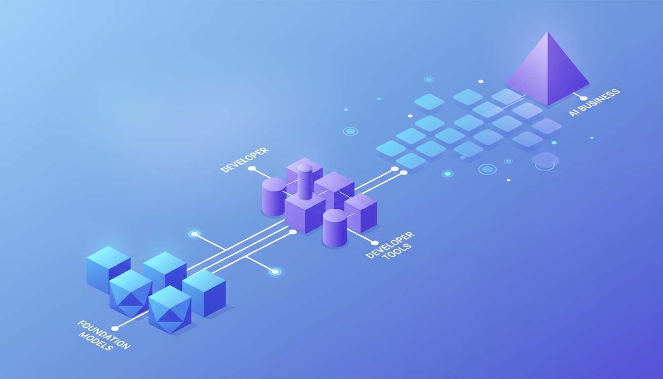 AI Daily Report Cover 2026-03-23