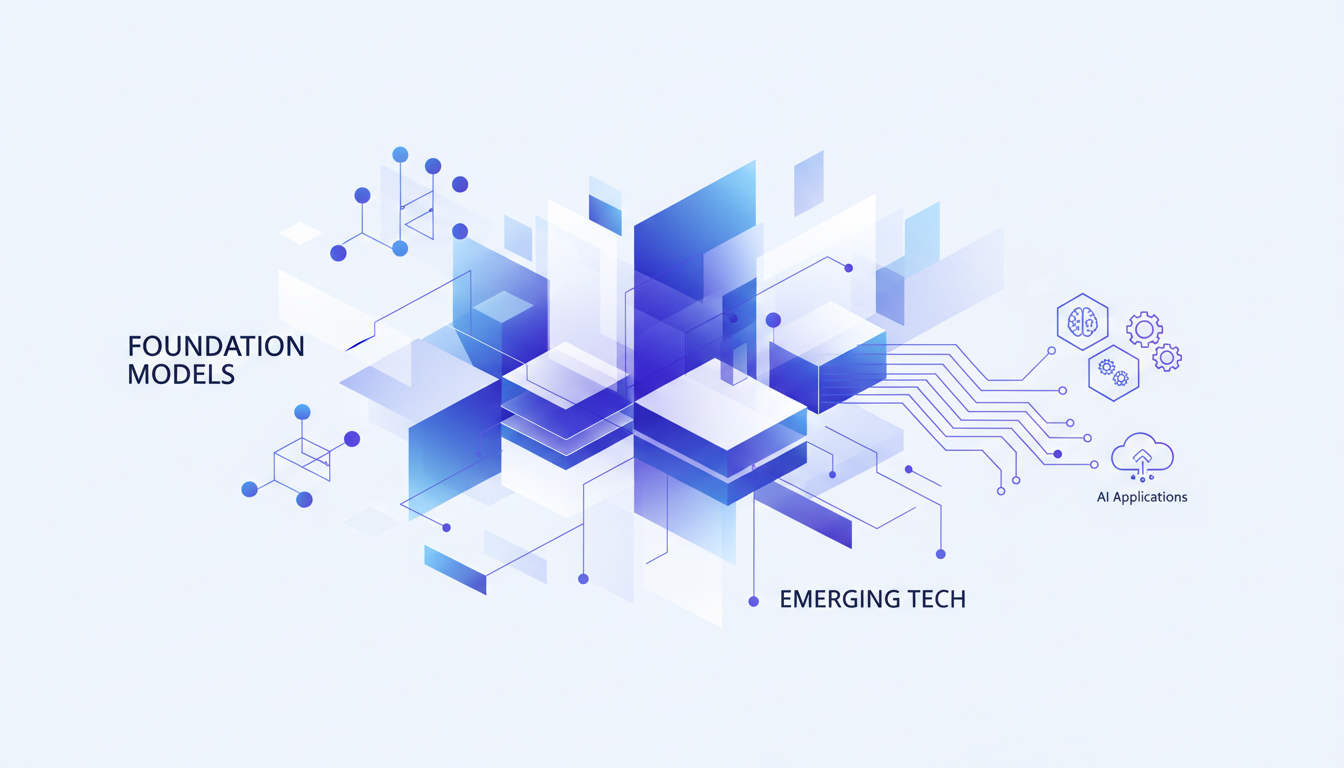 AI Daily Report Cover 2026-03-24