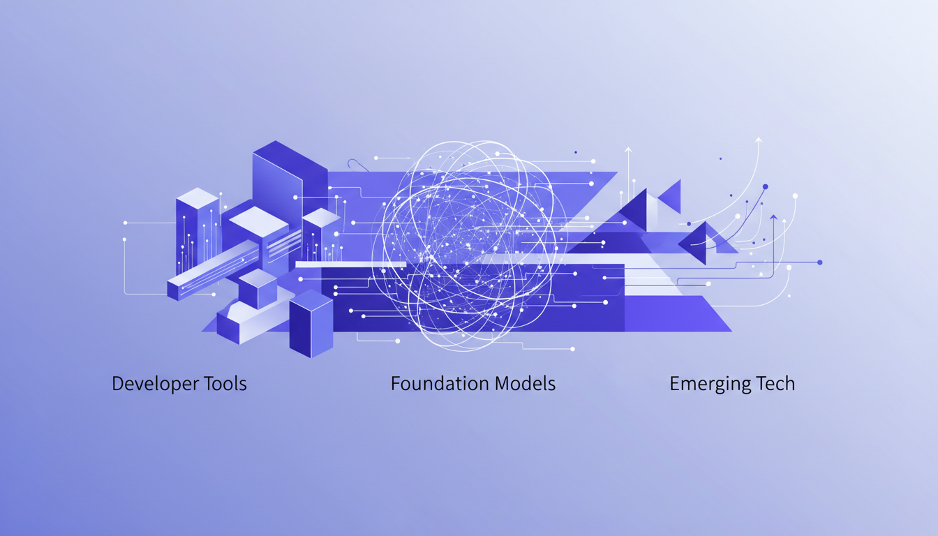 AI Daily Report Cover 2026-04-02