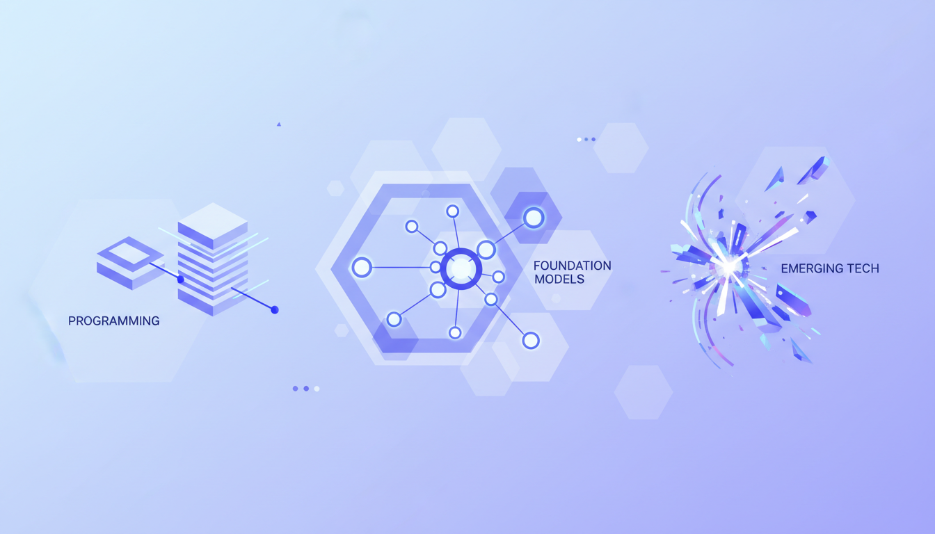 AI Daily Report Cover 2026-04-03