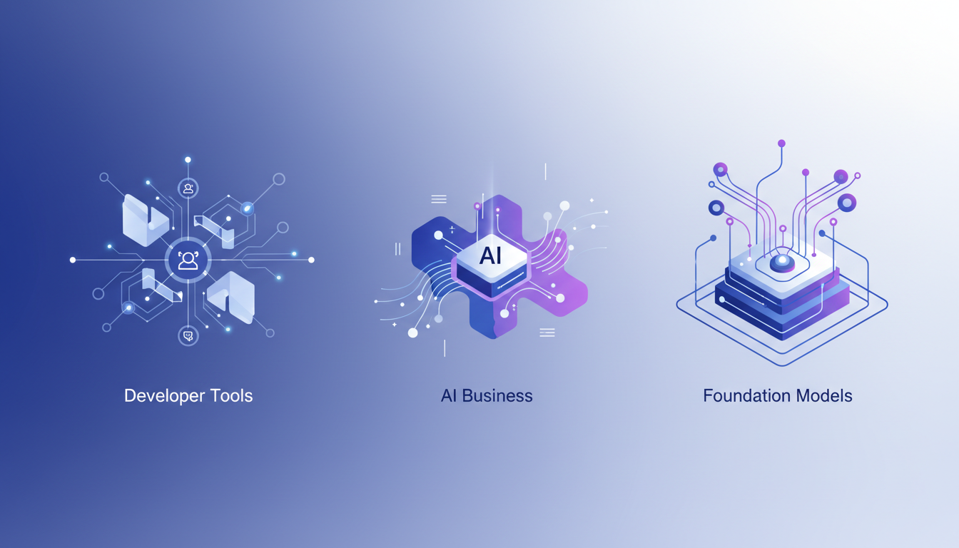 AI Daily Report Cover 2026-04-11