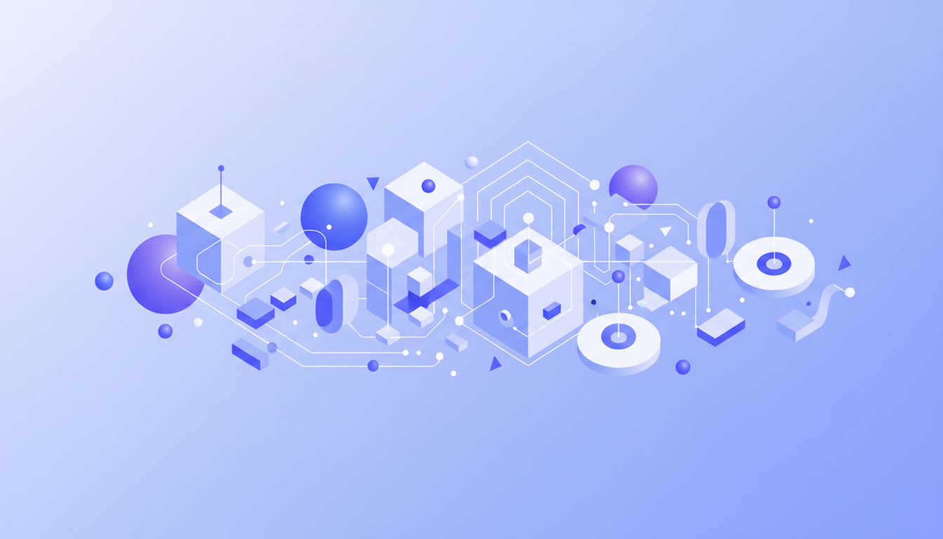 AI Daily Report Cover 2026-04-12