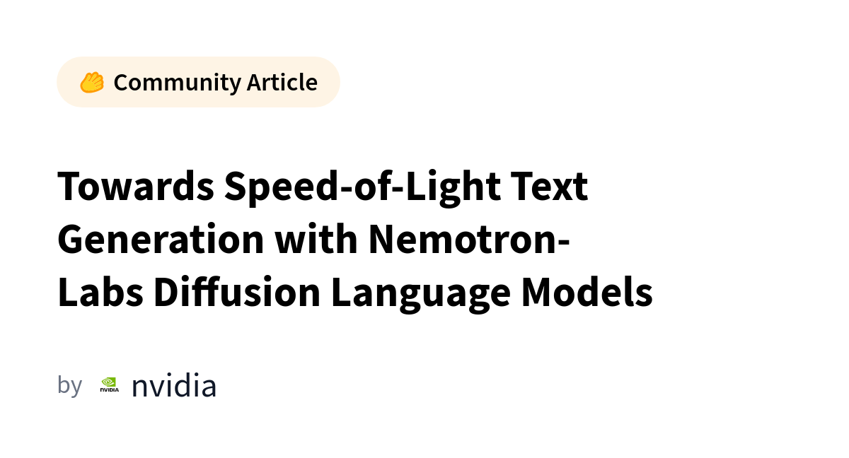 Specialization Beats Scale: How 3B Models Outperform Frontier APIs at 50x Lower Cost