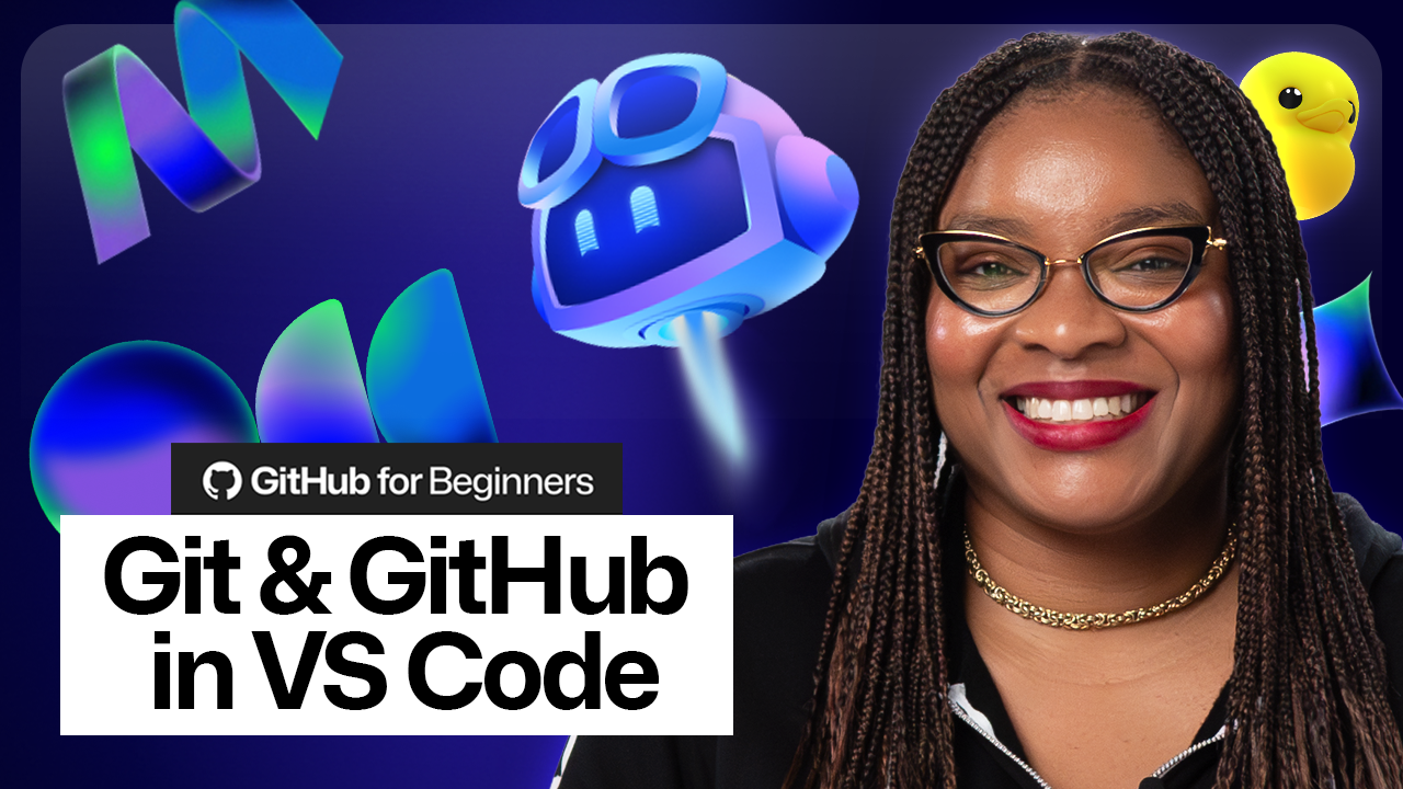 Beginners Guide: Integrating Git and GitHub with VS Code