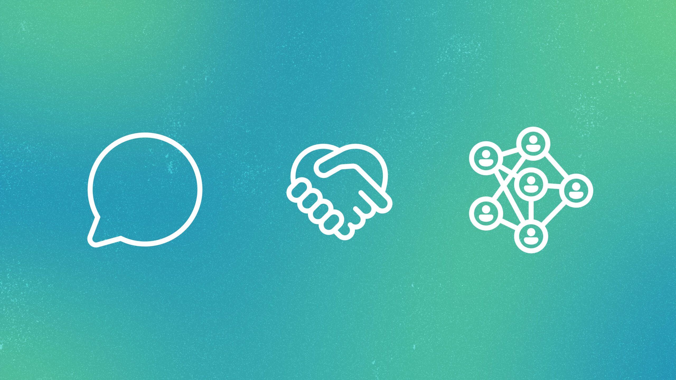 Extending Human Intelligence Through AI: A Research Perspective