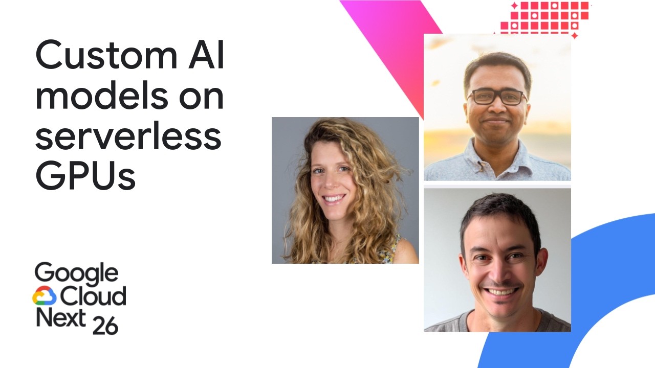 Google Launches AI Threat Defense to Automate Cybersecurity and Remediation