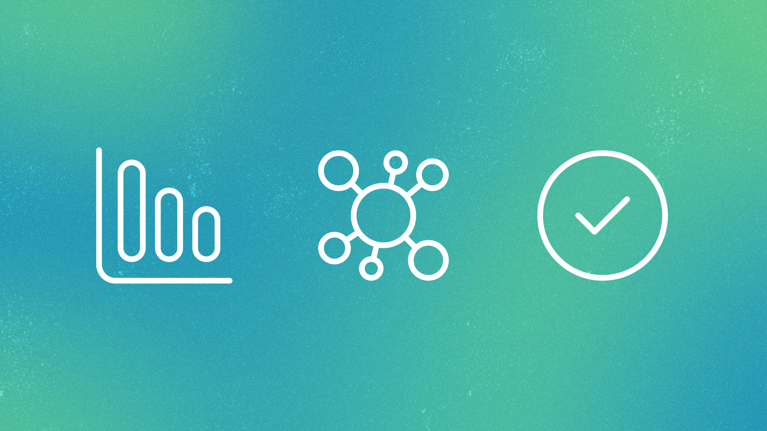 Microsoft Research Releases Data Formulator 0.7 for AI-Powered Enterprise Analytics