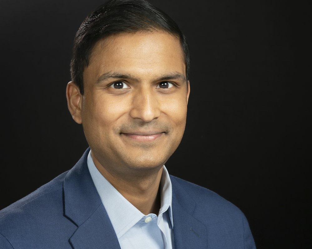 Google Cloud Update: Claude Opus 4.8 and AI Agent Governance