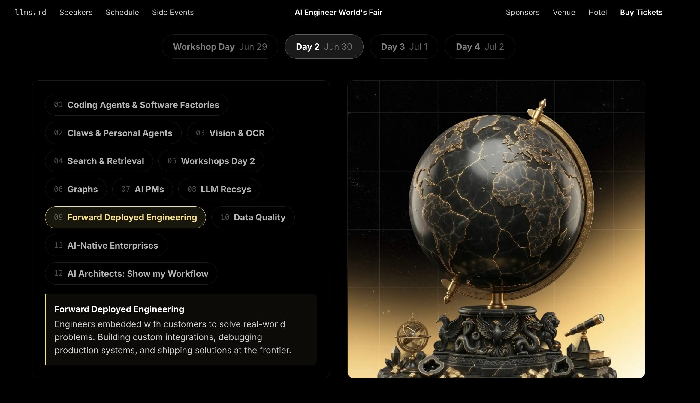 AI News: Claude Opus 4.8 Rollout, RL Training Bugs, and Agent Harness Metrics (May 2026)
