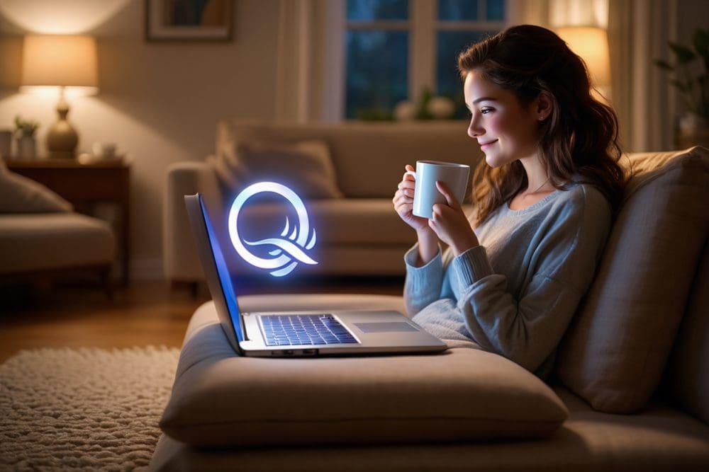 SaaStr's QBee Shows Why Neutral AI Agents Can Improve Customer Operations
