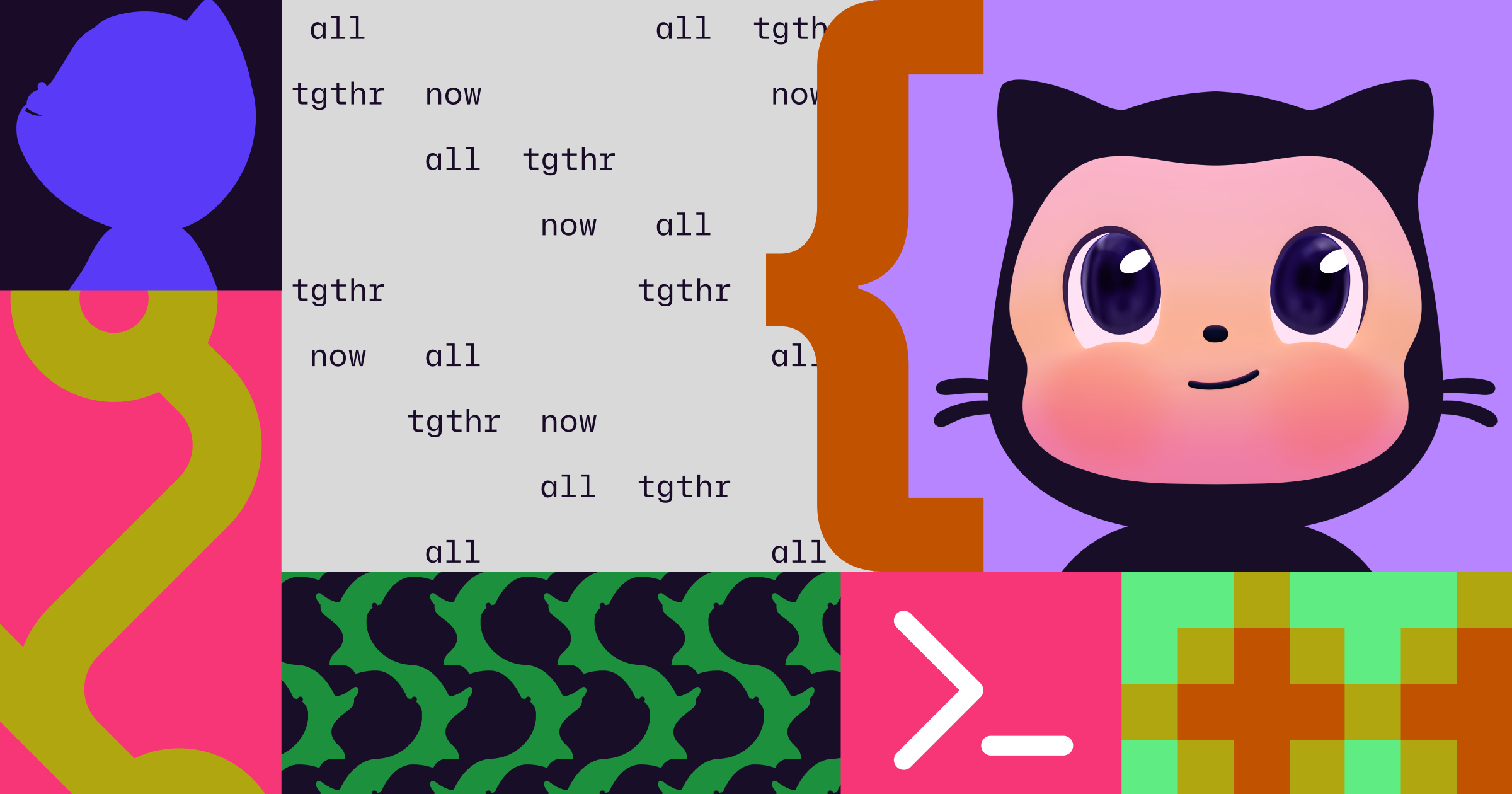 GitHub Universe 2026 Set for October in San Francisco to Focus on the Agentic Era