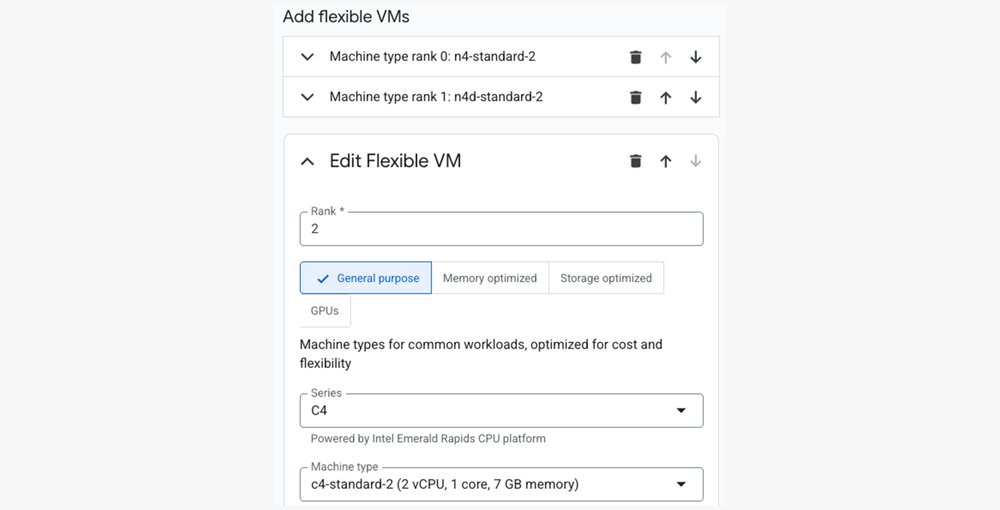 Google Cloud Enhances Managed Service for Apache Spark with Lightning Engine
