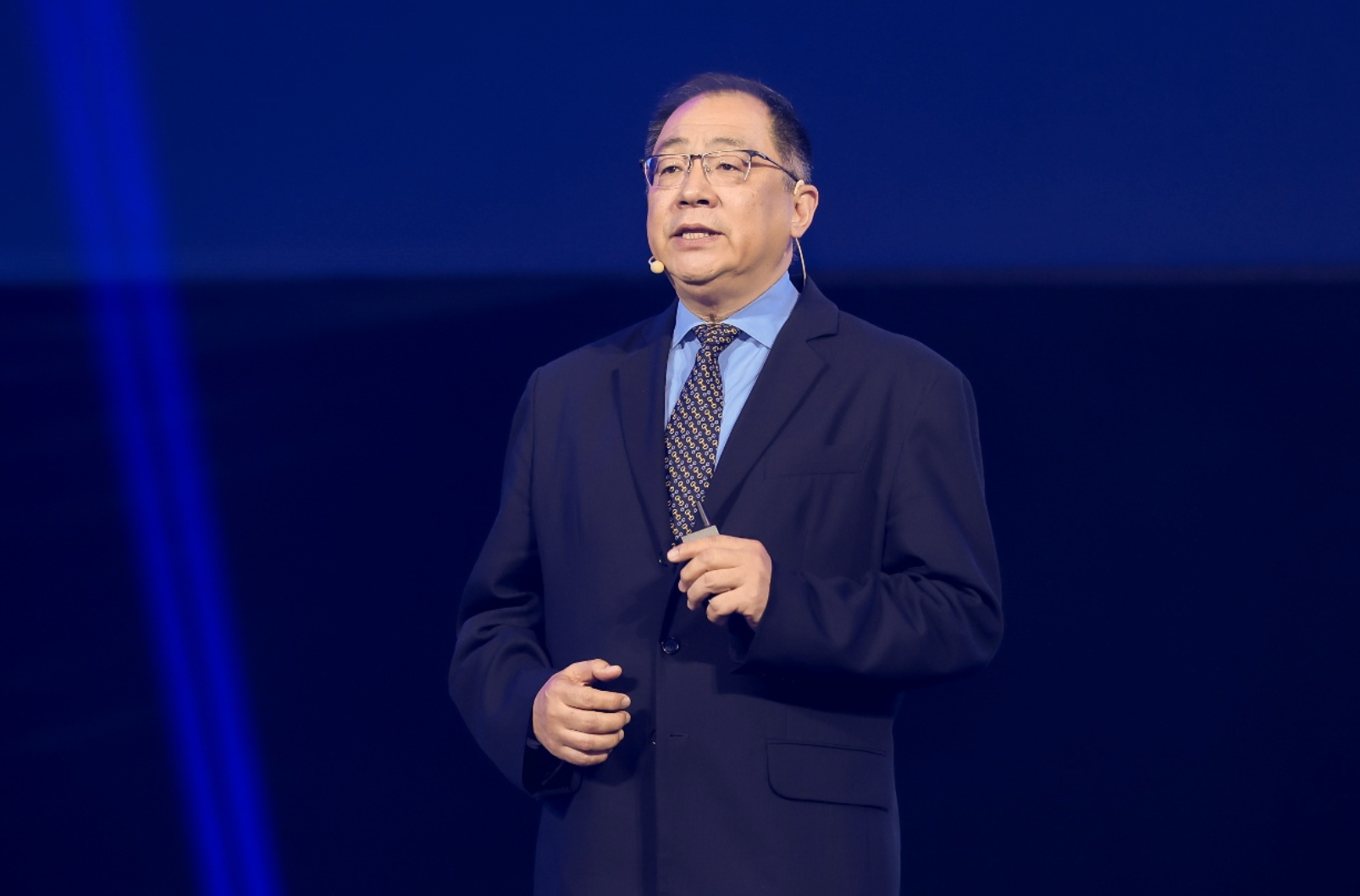 Qualcomm Pushes Automotive AI From Perception to Agents in China