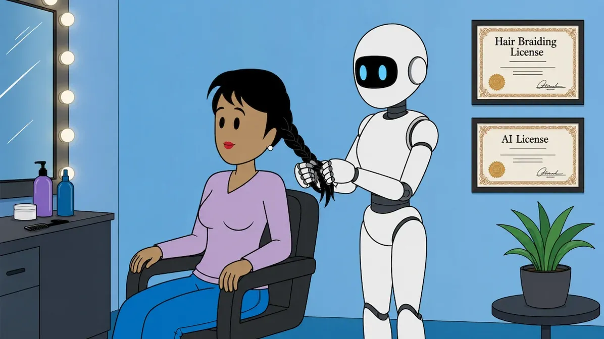 White House AI Order Balances Frontier-Model Security and Innovation