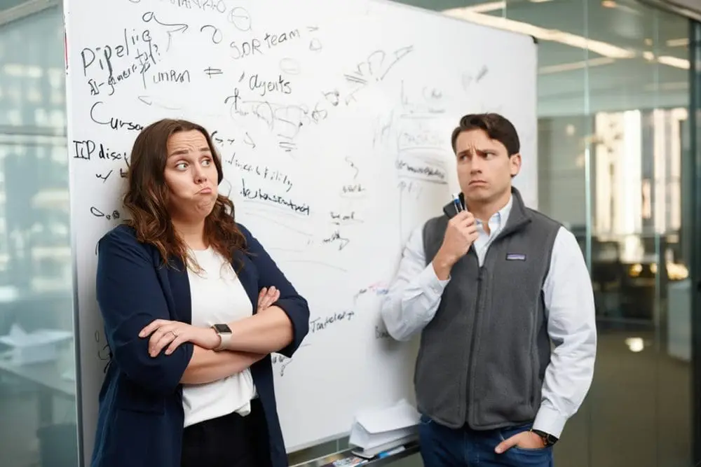 Anthropic's Record Pace to $1 Trillion and the New Era of AI Efficiency