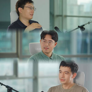Vol.121: 2026 Mid-Year AI Review - Revaluation, Model Wars, and Startup Strategies