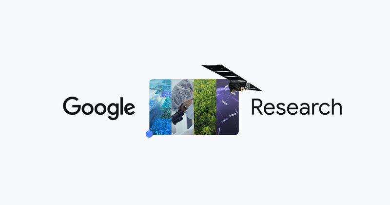 Google Research and UC San Diego Build Low-Carbon Cloud from Retired Phones