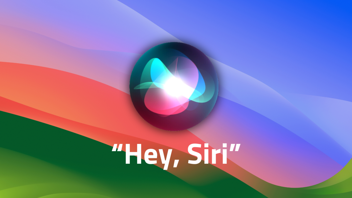 The Security Implications of Apple's Private Cloud Compute and AI Agents