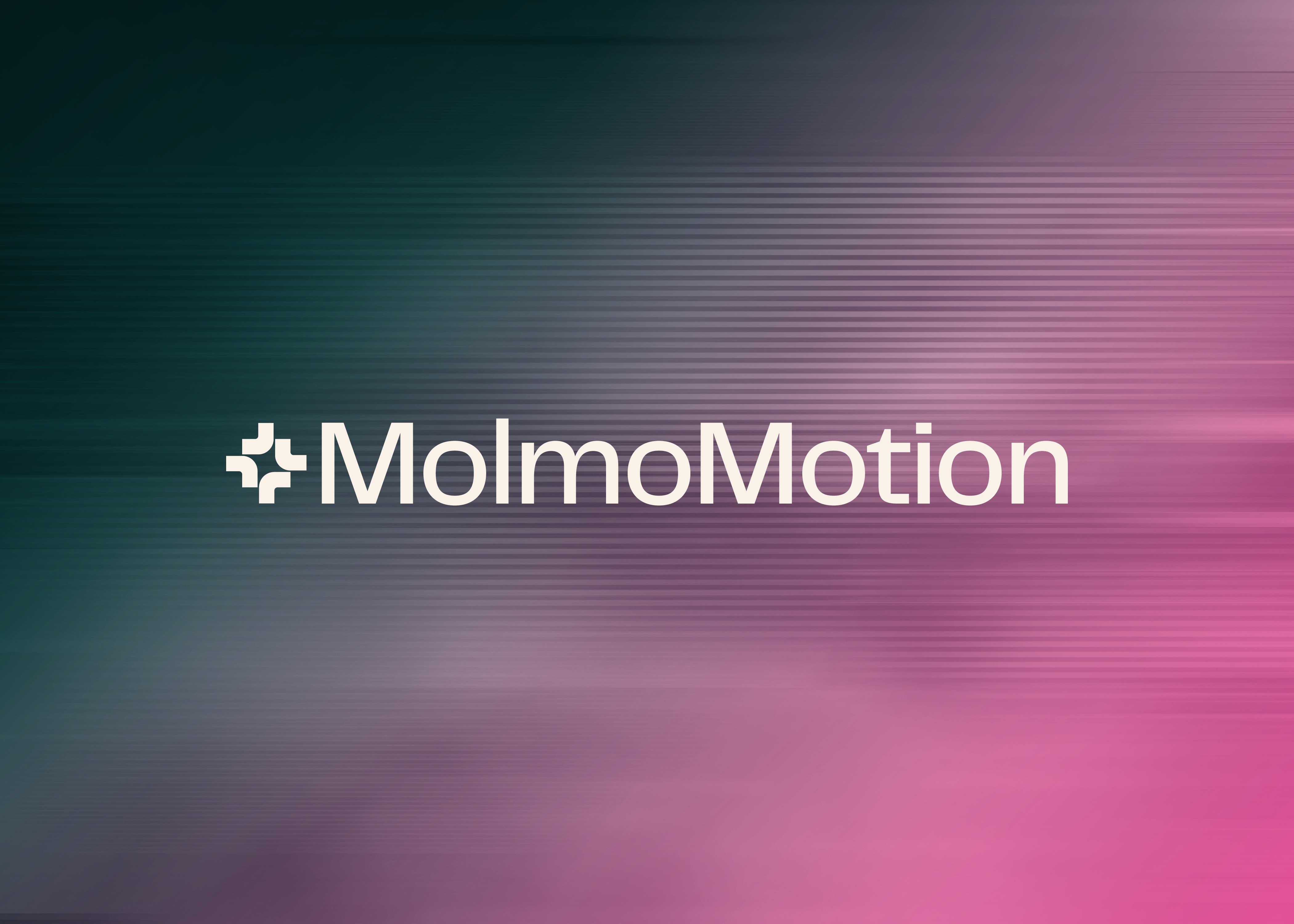 MolmoMotion: Language-Guided 3D Motion Forecasting and the MolmoMotion-1M Dataset