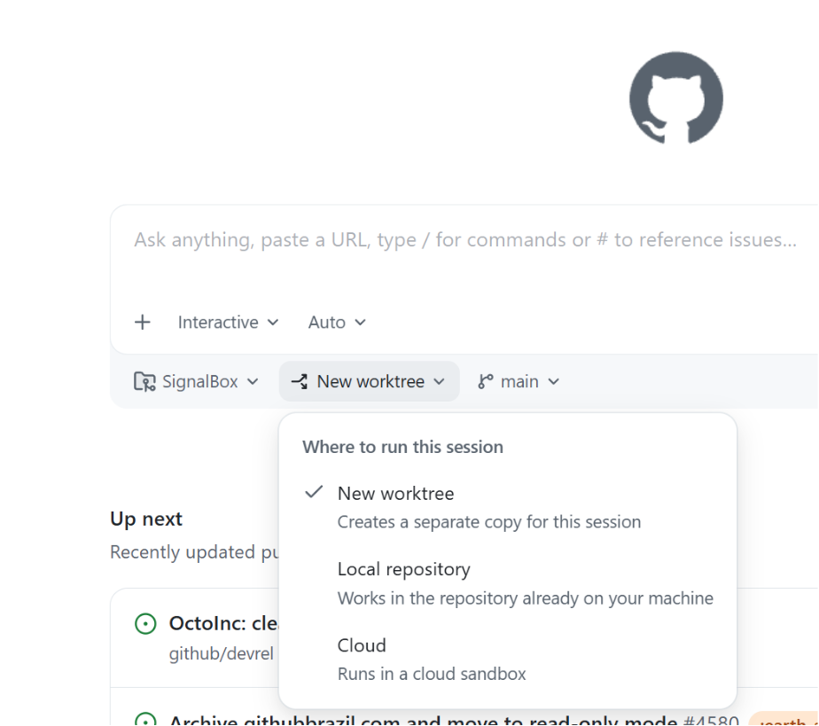 Git Worktrees: Streamlining Context Switching and Parallel Development