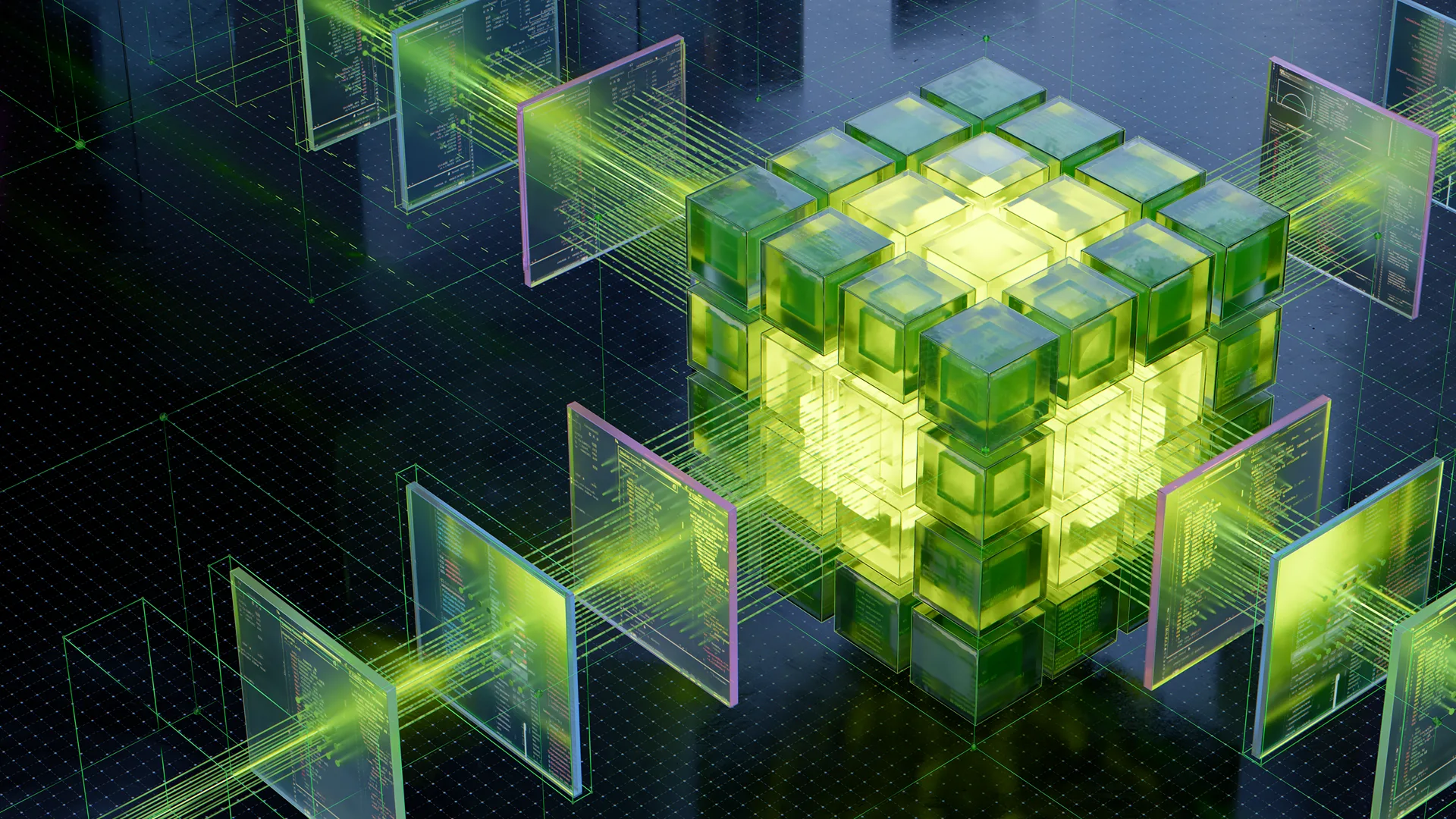 Accelerating LLM Inference on NVIDIA Blackwell via DFlash Speculative Decoding