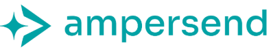 Ampersend's Pay-Per-Intelligence Model Using Amazon Bedrock AgentCore Payments