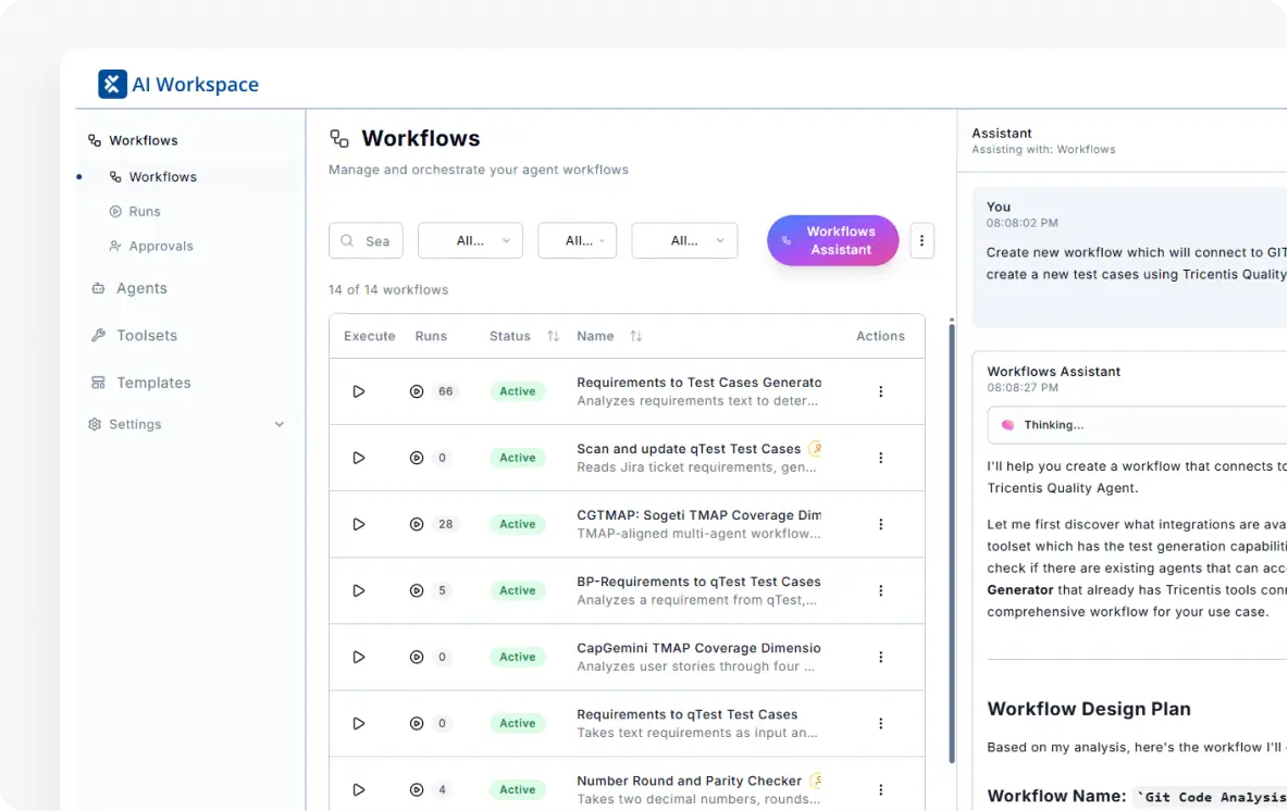 Large Language Models vs. Small Language Models: Design and Tradeoffs