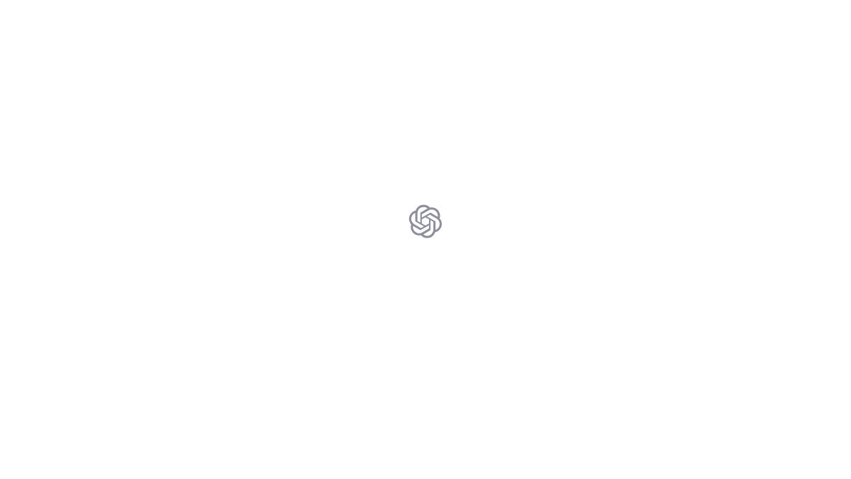 OpenAI GPT-5.6 Sol release notes