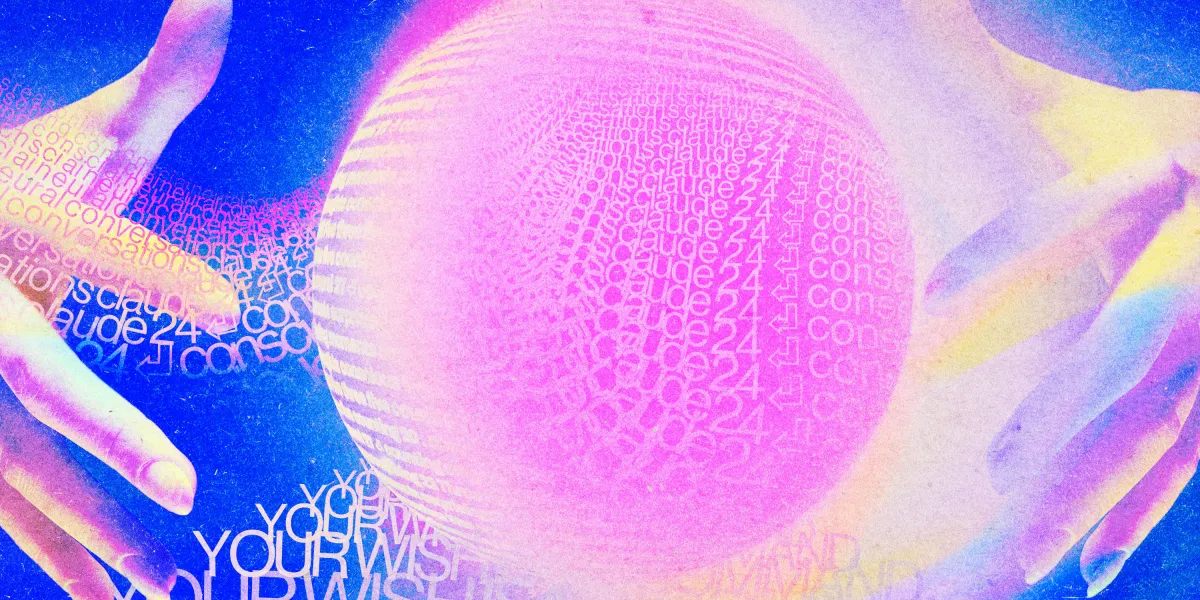 Anthropic Unveils J-Lens to Peer Into Claude's Hidden Conceptual Space