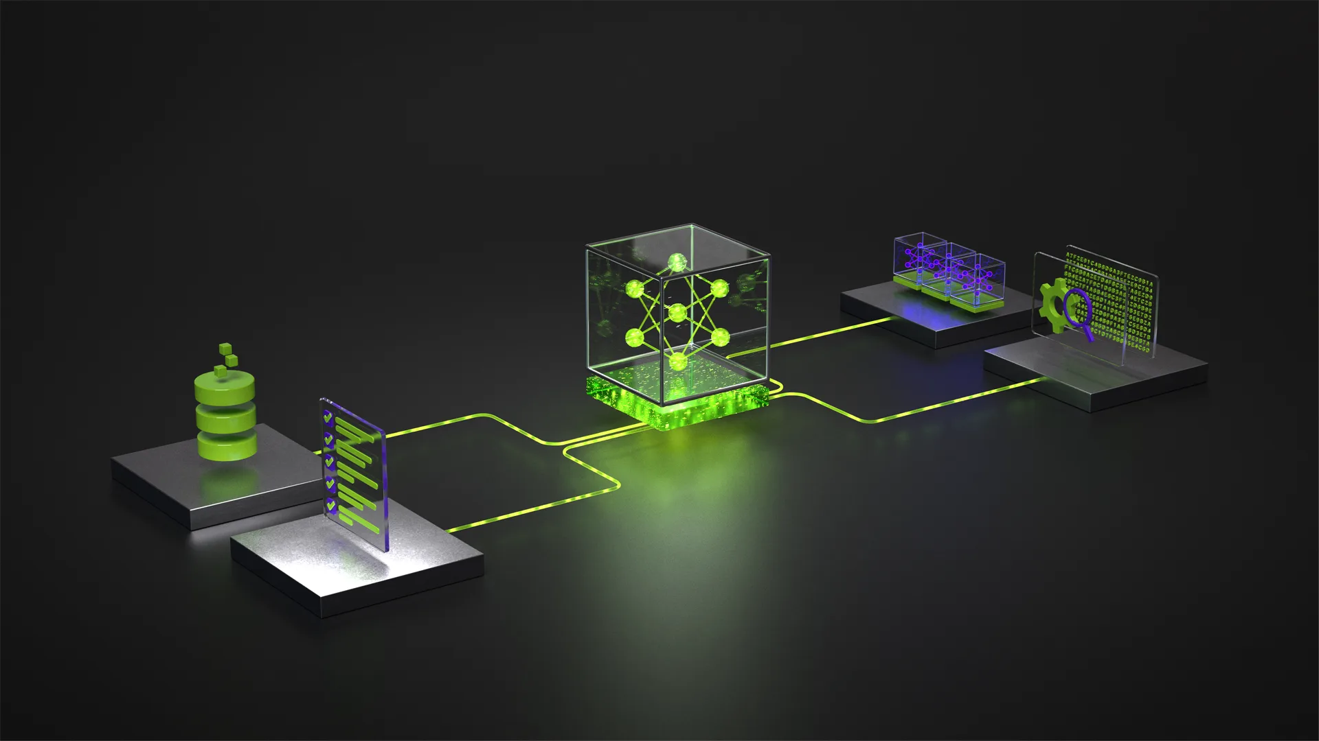 Lessons from the NVIDIA Nemotron Challenge: Improving AI Reasoning with Kaggle