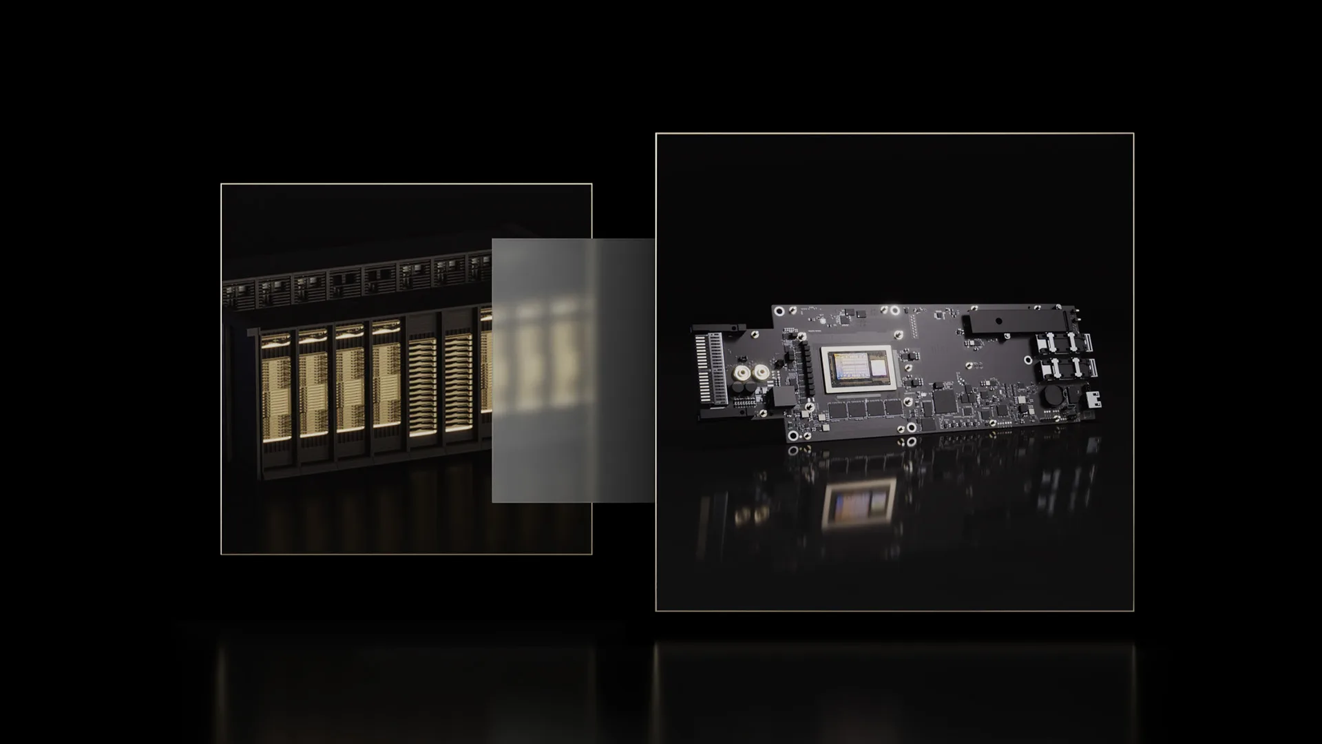 Scaling Agentic AI Factories via Hardware-Software Co-Design with NVIDIA BlueField