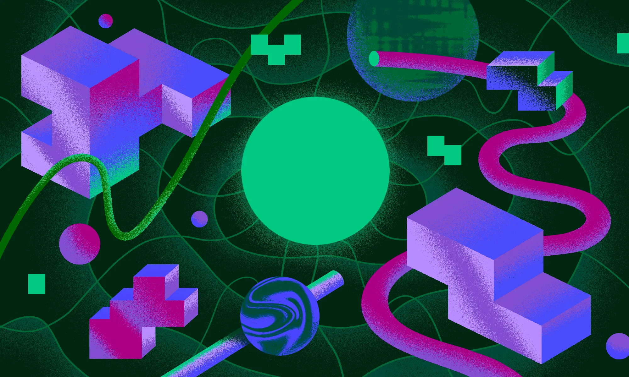 Rethinking Software Scope and Development Costs in the AI Era