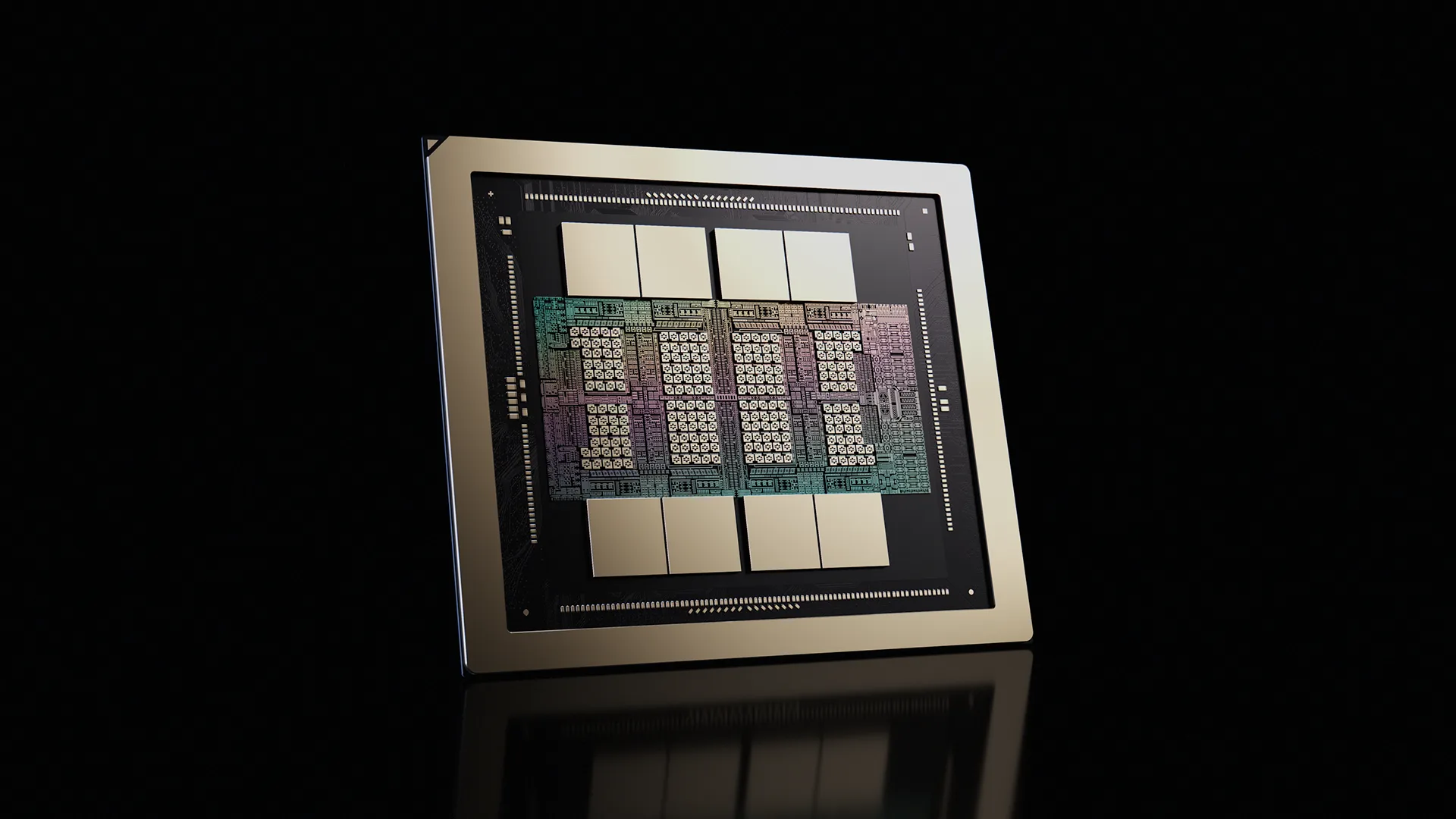 NVIDIA Rubin GPU Architecture: Scaling Intelligence for Agentic AI Workflows