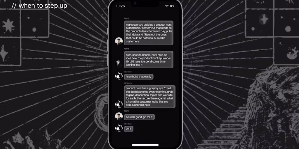 Humalike x Hermes: Social Intelligence Plugin for AI Agents