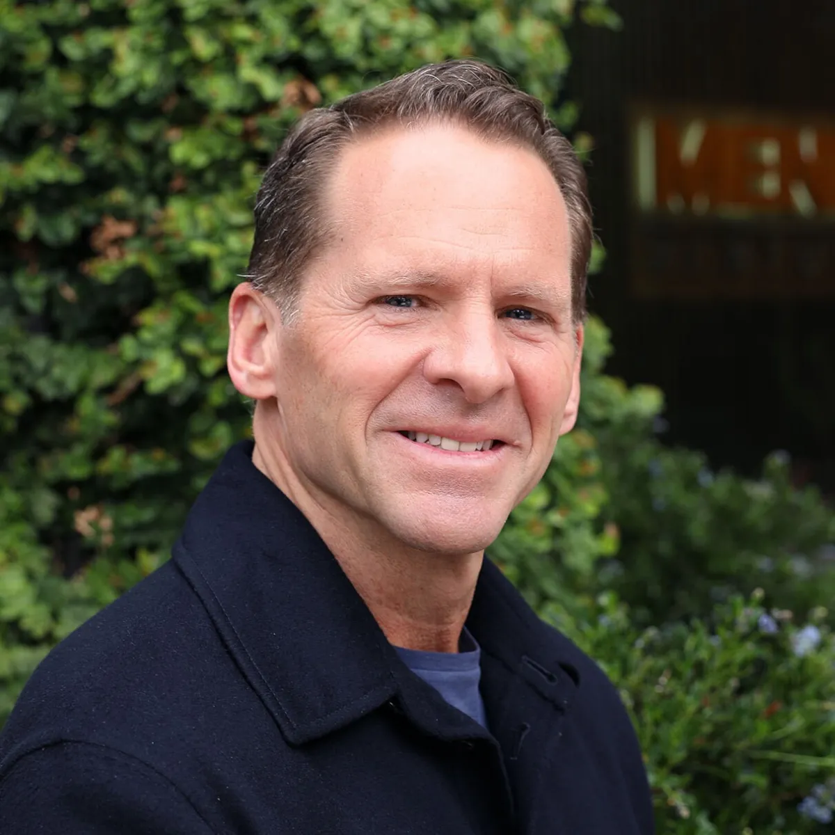 Matt Murphy on Anthropic’s Growth and Advice for AI Founders