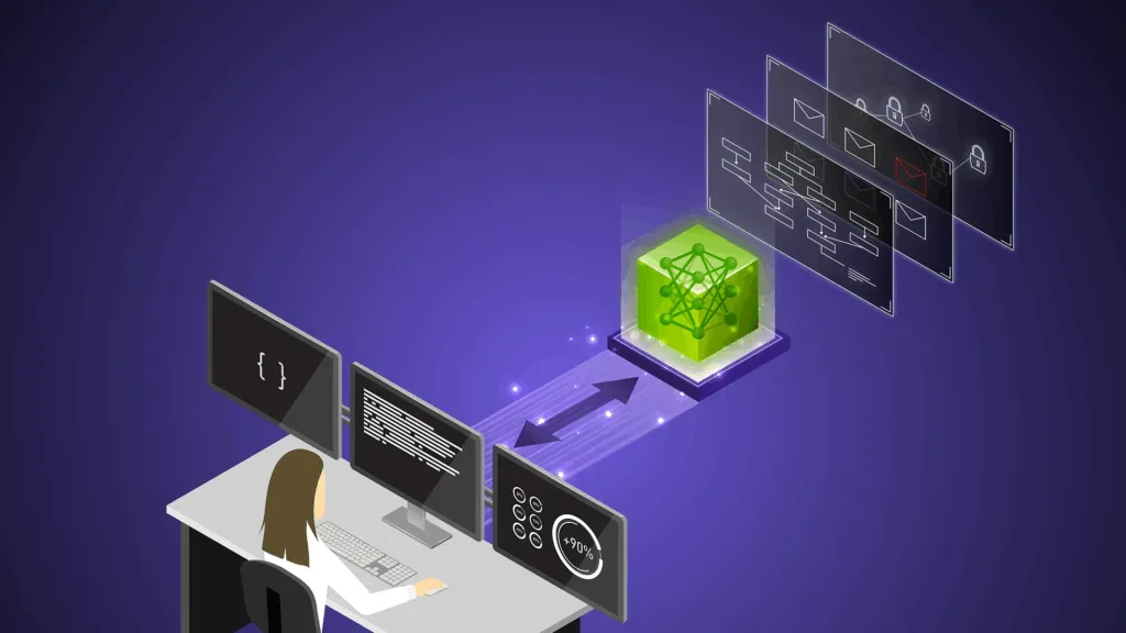 Observable and Cancelable NVIDIA TensorRT Engine Builds in Python and C++