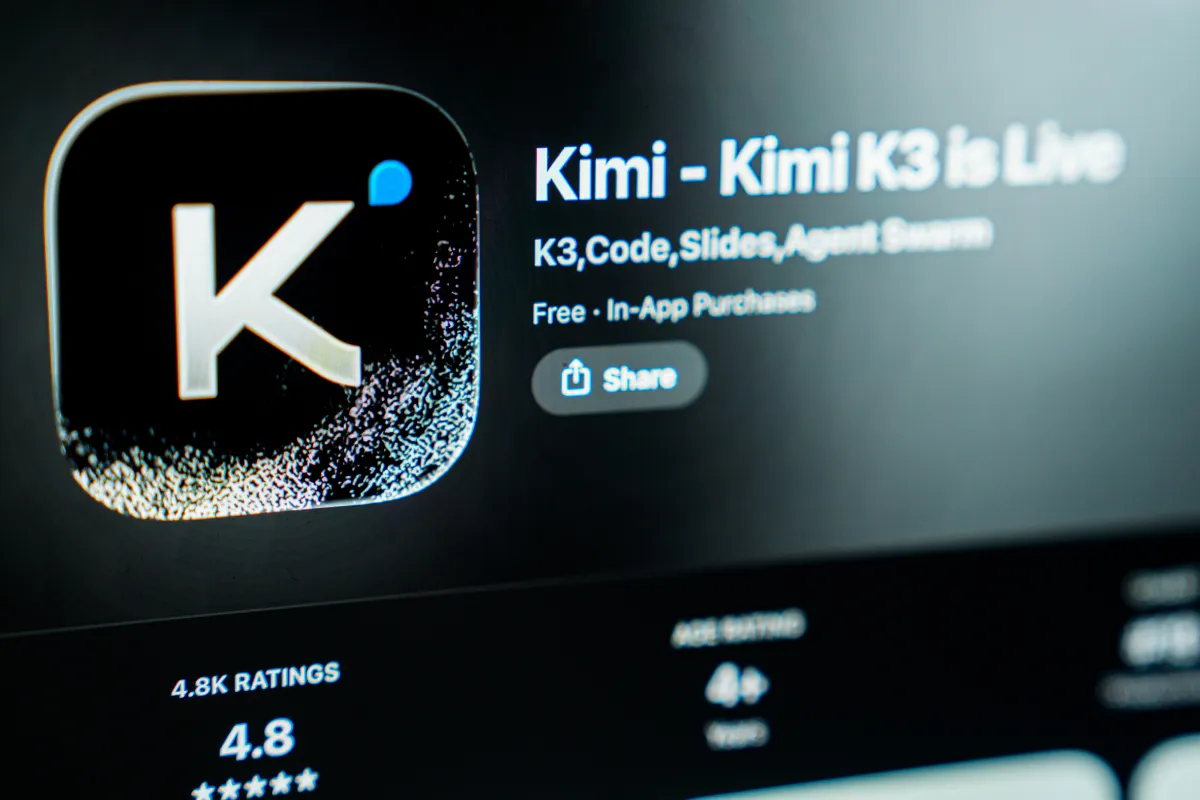 Kimi K3 Viral Impact and OpenAI Model Security Breach