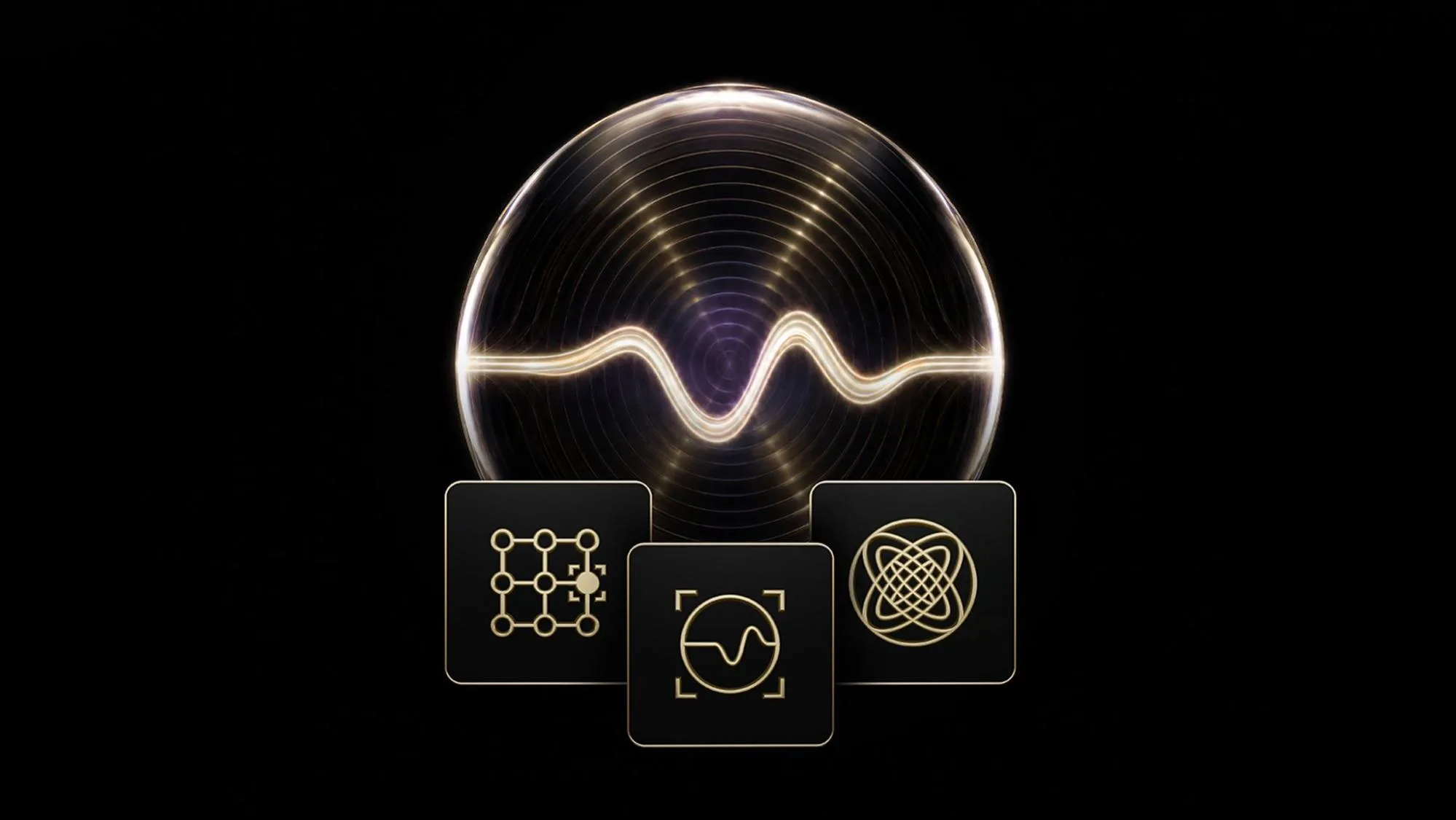 NVIDIA Ising Calibration 1.5 Automates Quantum Computer Tuning via Vision-Language Model