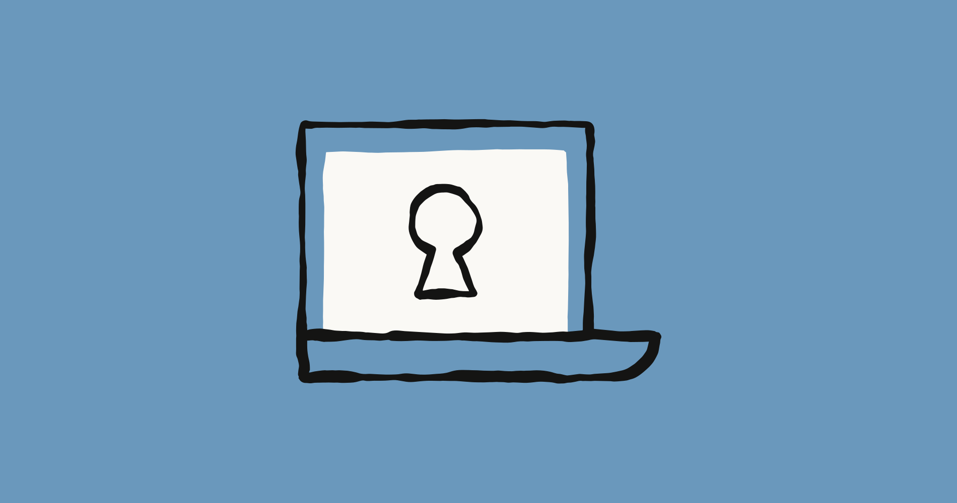Claude Mythos Preview Identifies New Weaknesses in Cryptographic Algorithms