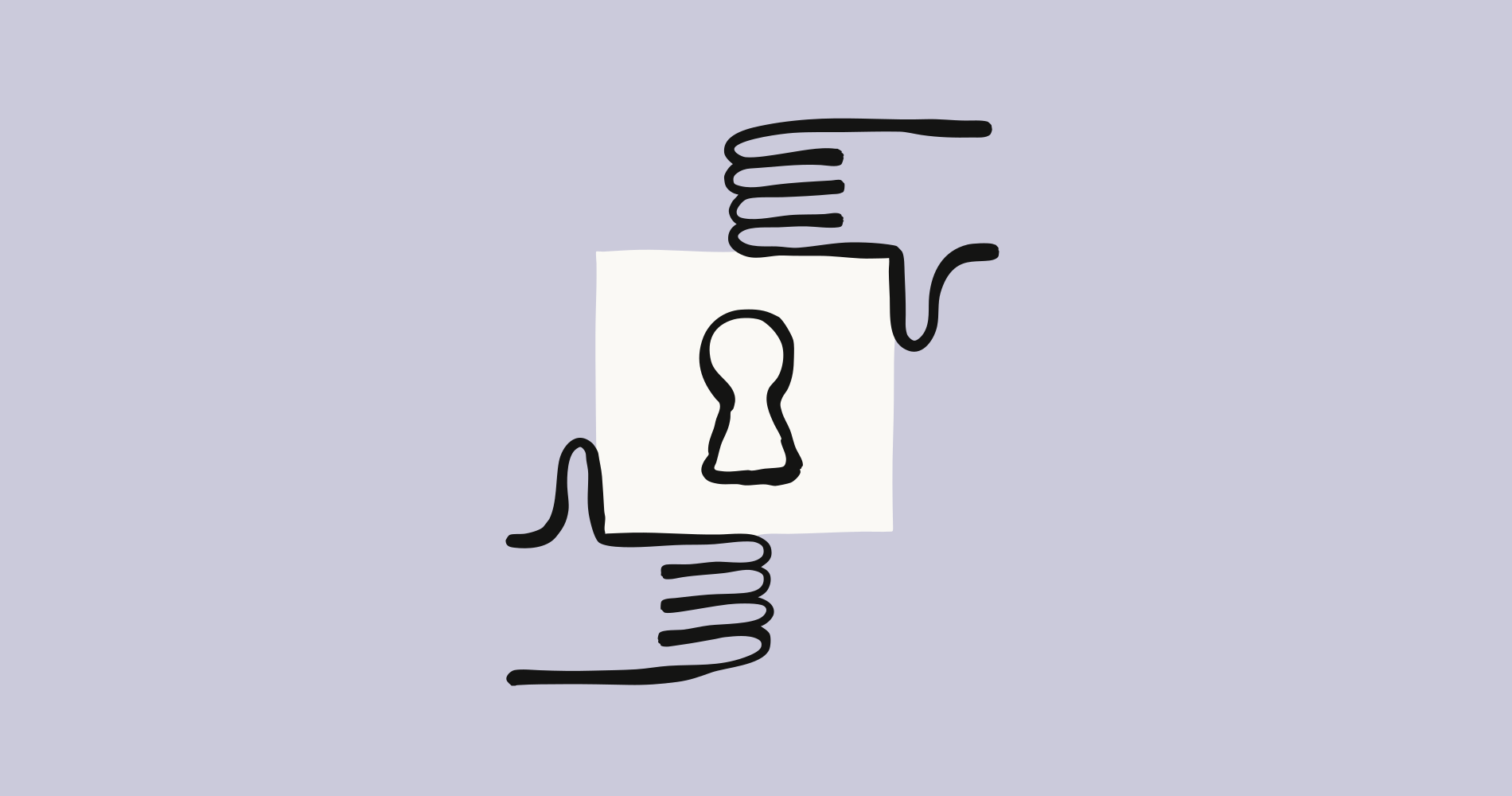 Claude Models Accidental Unauthorized Access During Cyber Evals