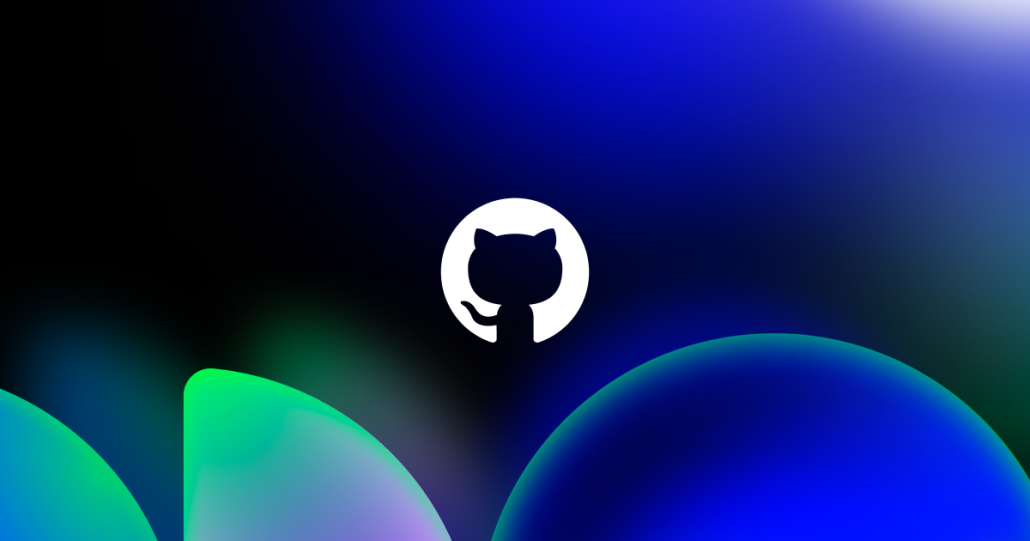 Case-Folding Source Code at 45 GiB/s for GitHub Code Search