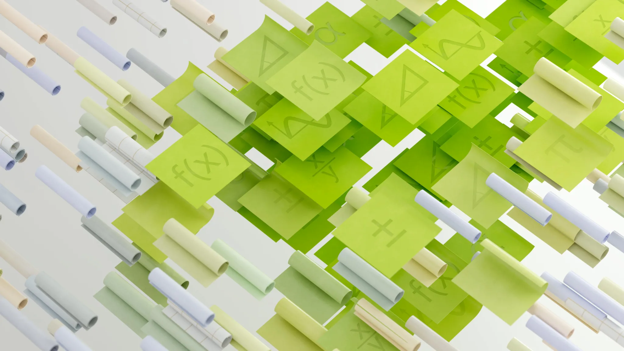 Scaling High-Performance Core Math with NVIDIA nvmath-python