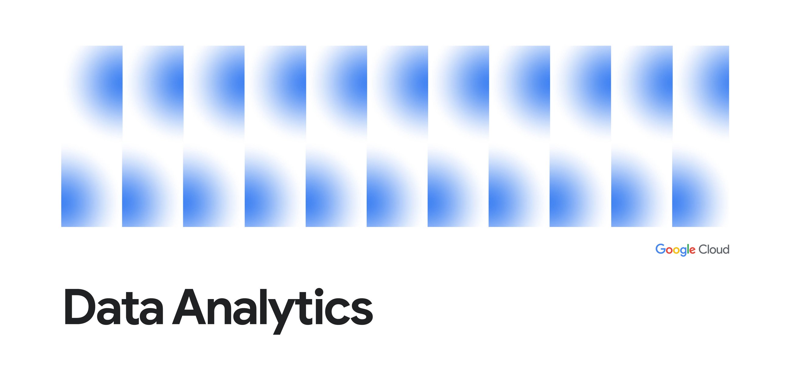 Google Enhances BigQuery Data Transfer Service with New Zero-Code Connectors