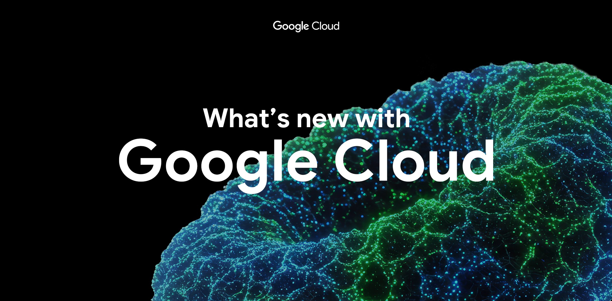 Grok 4.6 Preview Lands on Google's Enterprise Agent Platform