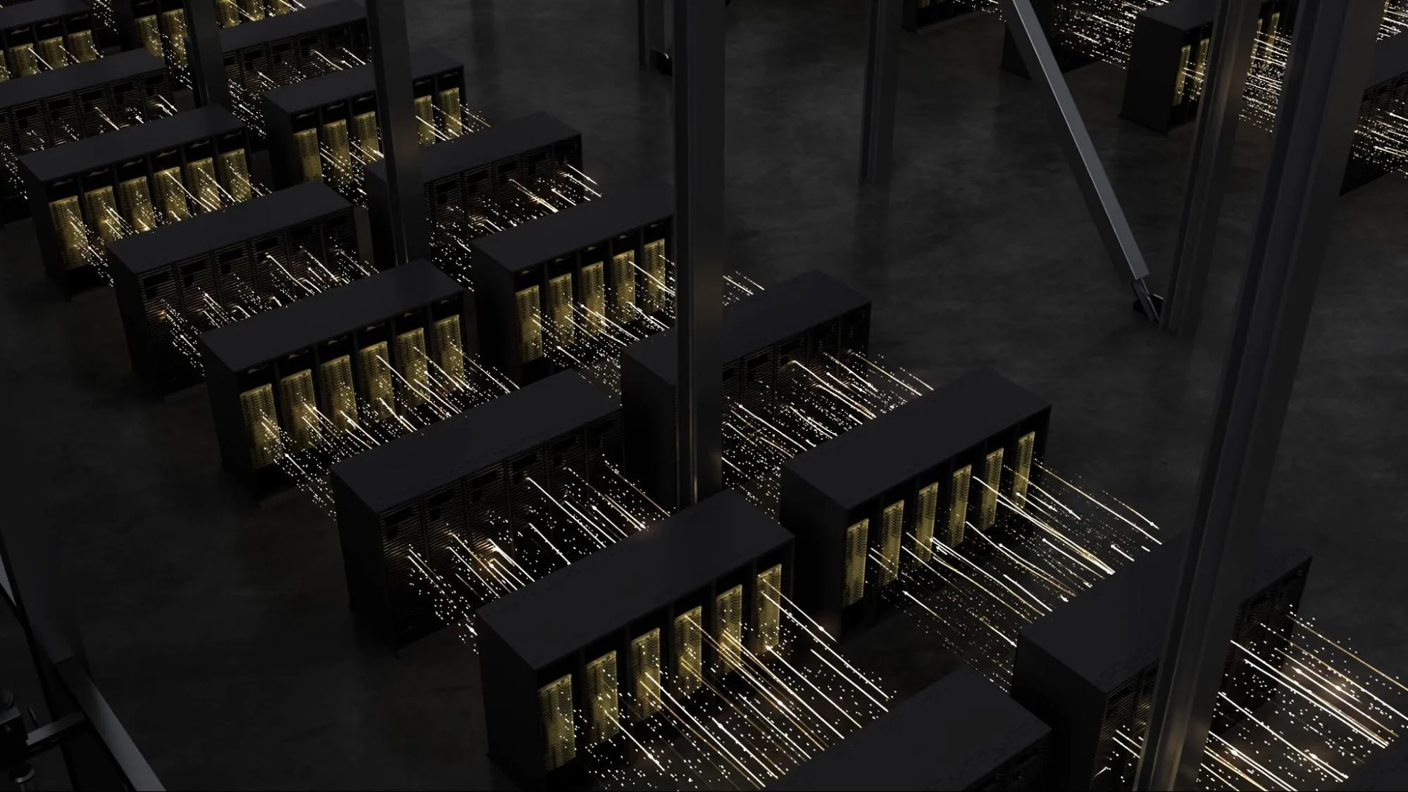 Optimizing GPU Sizing and TCO for AI Inference Workloads